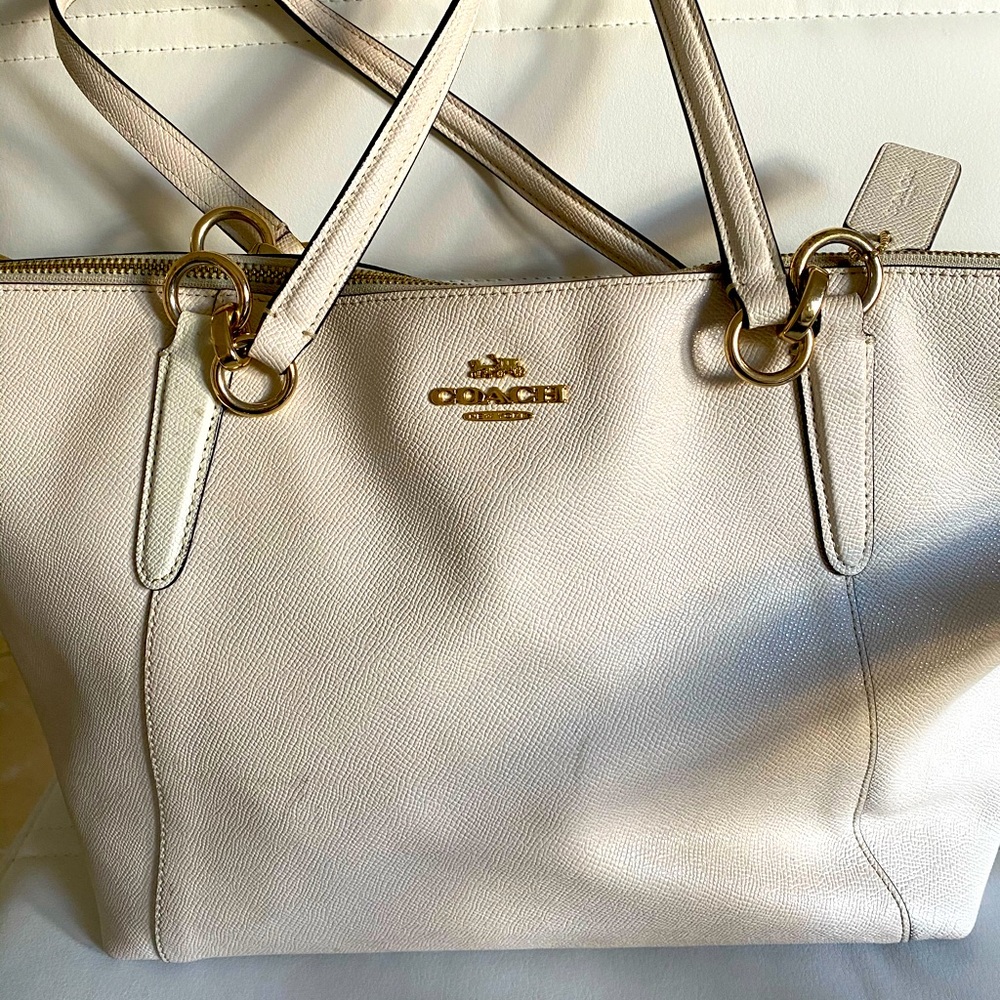 Purse designer
